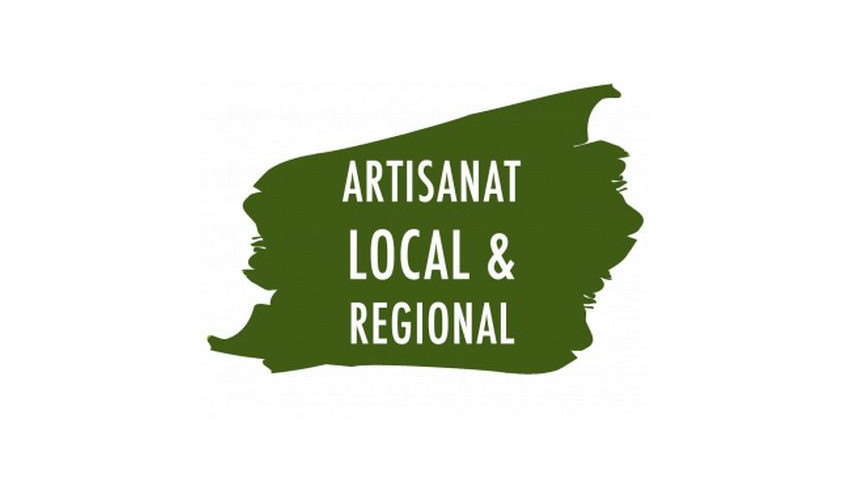 Artisans locaux