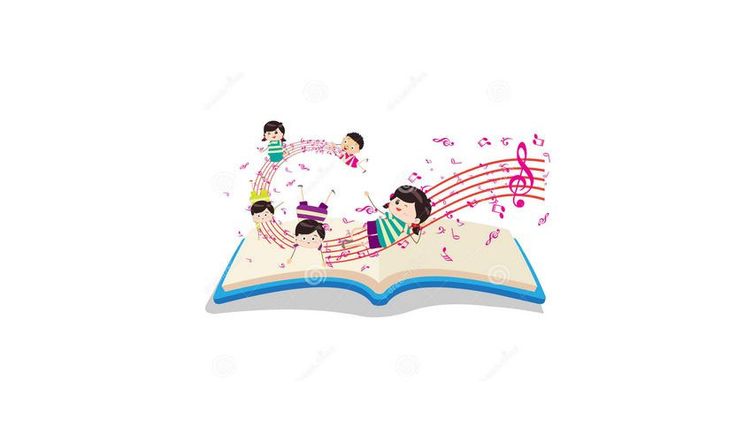 Musique