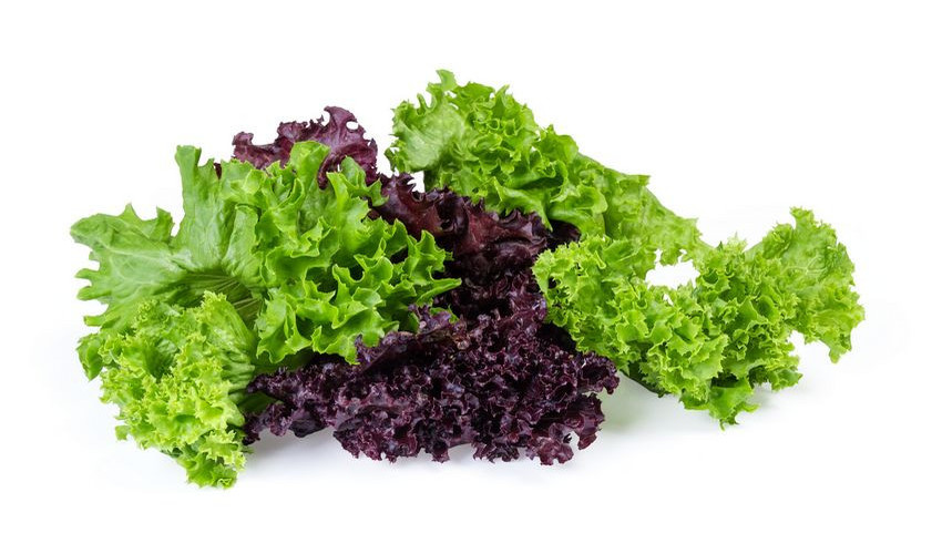Salades