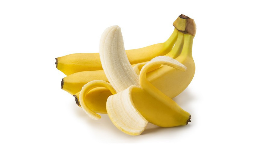 Bananes