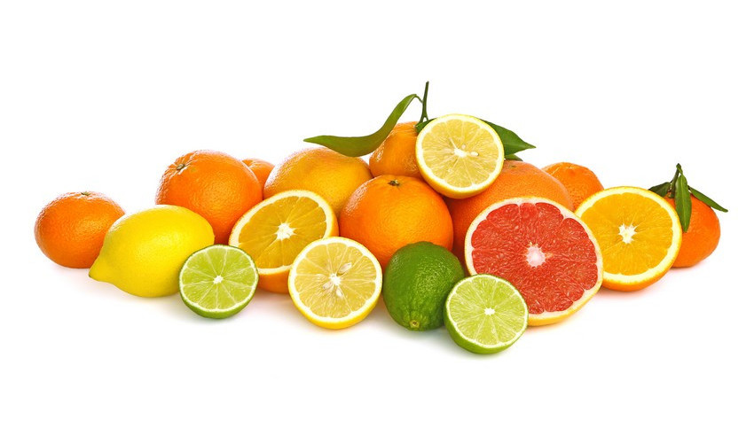 Agrumes