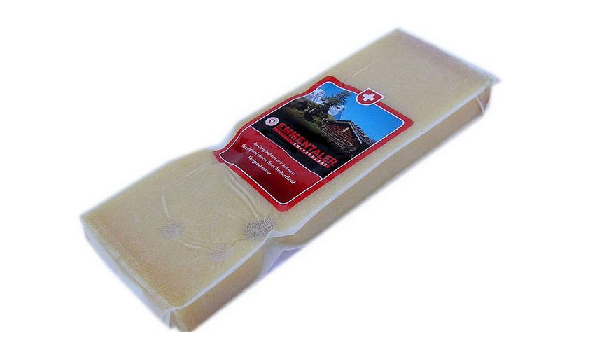 Fromages  pâte molle