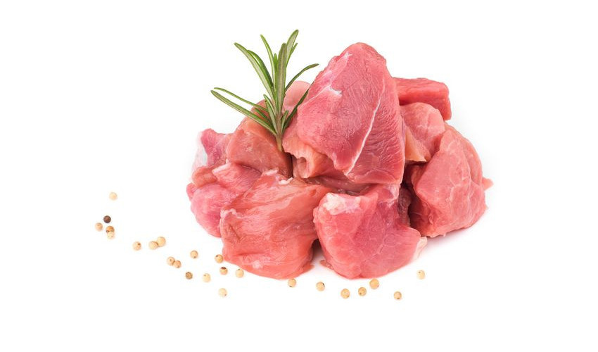 Veau