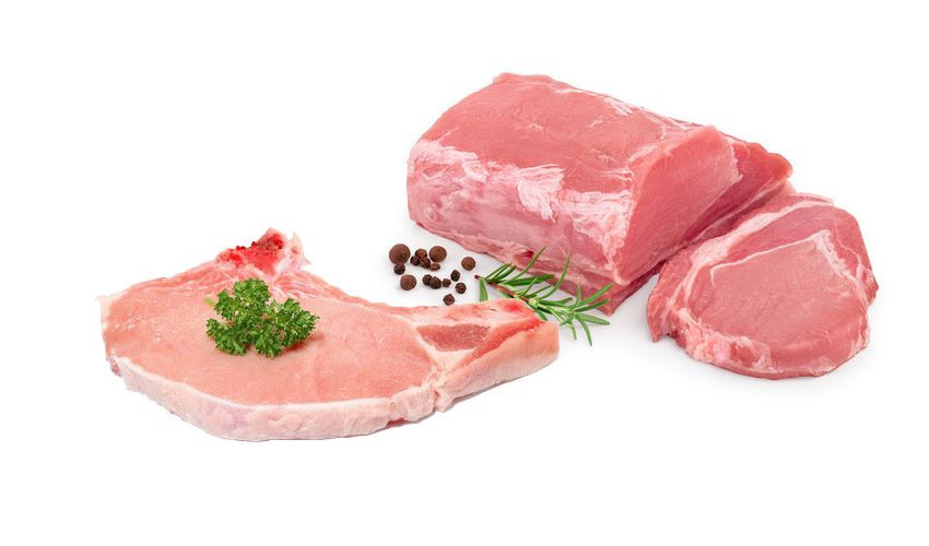 Porc