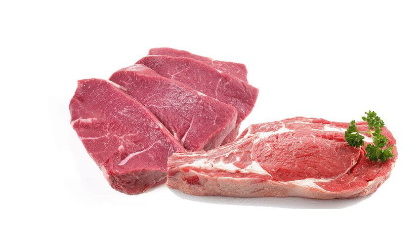 Boeuf