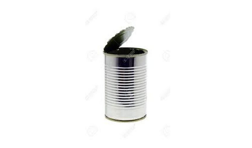 Conserves et économat