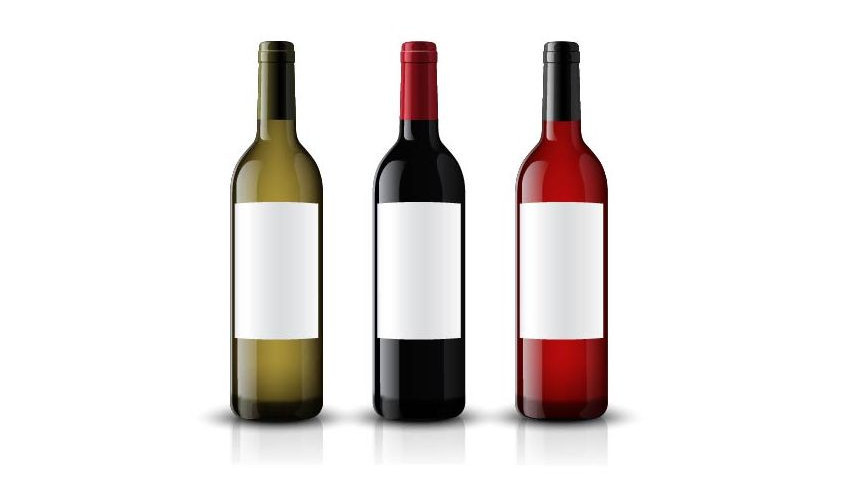 Vins