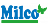 Milco
