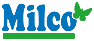 Milco