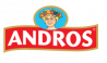 Andros