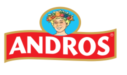 Andros