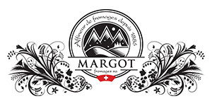 Margot Fromages