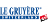 Le Gruyere Switzerland