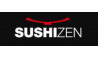 Sushi Zen