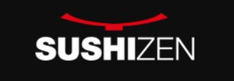 Sushi Zen