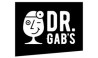 Dr. Gab's