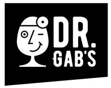 Dr. Gab's