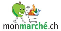 MON MARCHE
